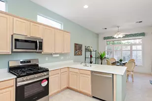 37549 Turnberry Isle Dr, Palm Desert, CA 92211 - Photo 11