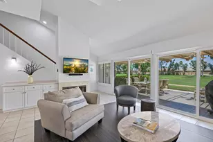77704 Woodhaven Dr N, Palm Desert, CA 92211 - Photo 1