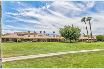 77704 Woodhaven Drive N, Palm Desert, CA 92211 - Photo 35
