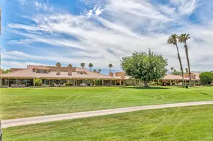 77704 Woodhaven Dr N, Palm Desert, CA 92211 - Photo 35