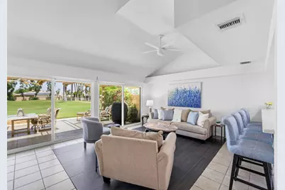 77704 Woodhaven Drive N, Palm Desert, CA 92211 - Photo 3