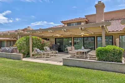 77704 Woodhaven Drive N, Palm Desert, CA 92211 - Photo 33