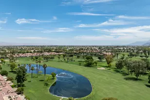 77704 Woodhaven Dr N, Palm Desert, CA 92211 - Photo 45