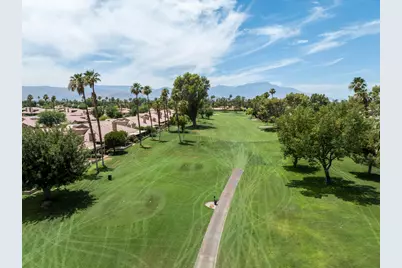 77704 Woodhaven Drive N, Palm Desert, CA 92211 - Photo 41