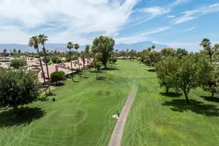 77704 Woodhaven Dr N, Palm Desert, CA 92211 - Photo 41