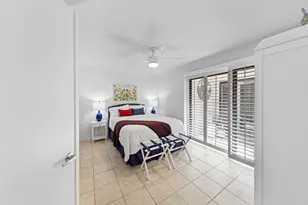 77704 Woodhaven Dr N, Palm Desert, CA 92211 - Photo 21