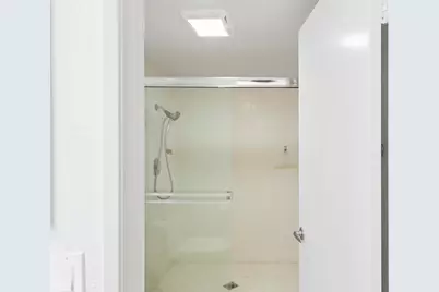 77704 Woodhaven Drive N, Palm Desert, CA 92211 - Photo 17