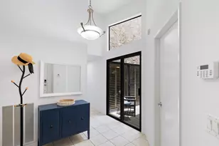 77704 Woodhaven Dr N, Palm Desert, CA 92211 - Photo 25