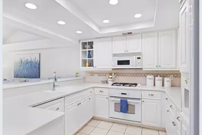 77704 Woodhaven Drive N, Palm Desert, CA 92211 - Photo 9