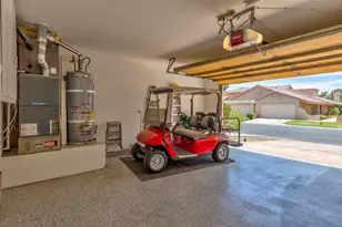 77704 Woodhaven Dr N, Palm Desert, CA 92211 - Photo 27