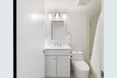 77704 Woodhaven Drive N, Palm Desert, CA 92211 - Photo 23