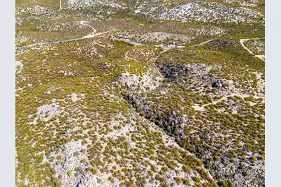 0 Palm Canyon Drive, Mountain Center, CA 92561 - Photo 7