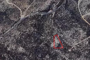 0 Palm Canyon Dr, Mountain Center, CA 92561 - Photo 1