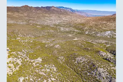 0 Palm Canyon Drive, Mountain Center, CA 92561 - Photo 9