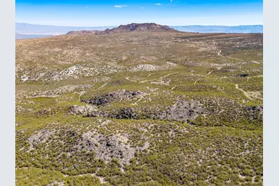 0 Palm Canyon Drive, Mountain Center, CA 92561 - Photo 13