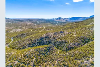 0 Palm Canyon Drive, Mountain Center, CA 92561 - Photo 19
