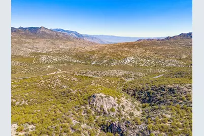 0 Palm Canyon Drive, Mountain Center, CA 92561 - Photo 25