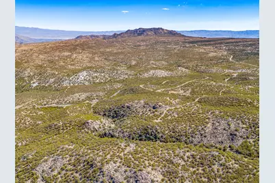 01 Palm Canyon Drive, Mountain Center, CA 92561 - Photo 7