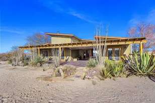 1776 Sunview Ave, Joshua Tree, CA 92252 - Photo 13