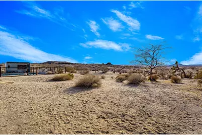 1776 Sunview Avenue, Joshua Tree, CA 92252 - Photo 35