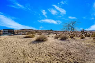 1776 Sunview Ave, Joshua Tree, CA 92252 - Photo 35