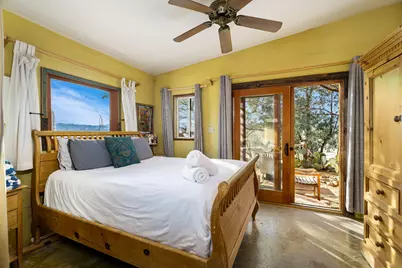 1776 Sunview Avenue, Joshua Tree, CA 92252 - Photo 47