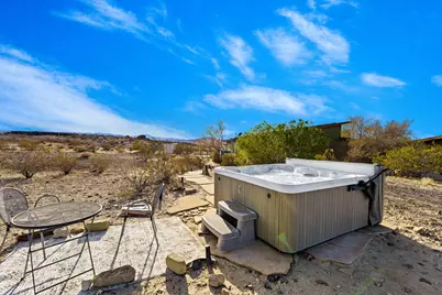 1776 Sunview Avenue, Joshua Tree, CA 92252 - Photo 53