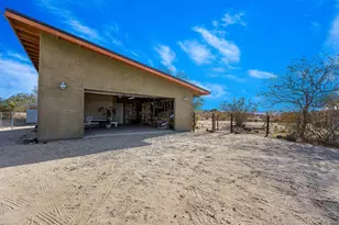 1776 Sunview Ave, Joshua Tree, CA 92252 - Photo 11