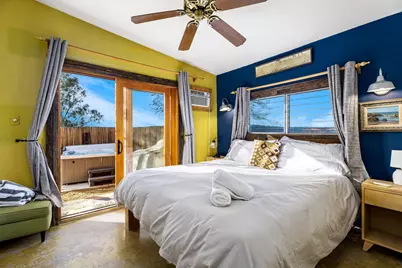 1776 Sunview Avenue, Joshua Tree, CA 92252 - Photo 49