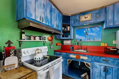 1776 Sunview Avenue, Joshua Tree, CA 92252 - Photo 45