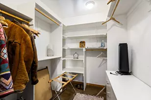 1776 Sunview Ave, Joshua Tree, CA 92252 - Photo 29