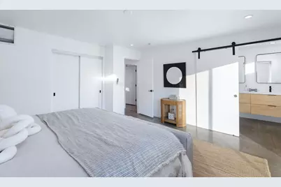 8256 Quail Springs Road, Joshua Tree, CA 92252 - Photo 21