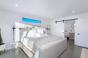 8256 Quail Springs Rd, Joshua Tree, CA 92252 - Photo 23