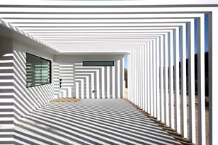 8256 Quail Springs Rd, Joshua Tree, CA 92252 - Photo 1