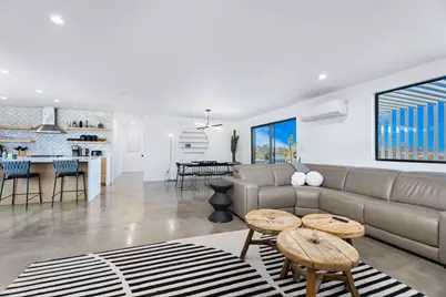 8256 Quail Springs Road, Joshua Tree, CA 92252 - Photo 11