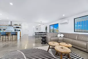 8256 Quail Springs Rd, Joshua Tree, CA 92252 - Photo 11