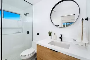 8256 Quail Springs Rd, Joshua Tree, CA 92252 - Photo 25
