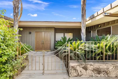 79955 Westward Ho Drive, La Quinta, CA 92253 - Photo 1