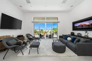 584 Fountain Dr, Palm Springs, CA 92262 - Photo 3