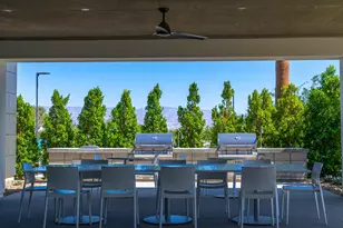 584 Fountain Dr, Palm Springs, CA 92262 - Photo 49