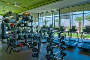 584 Fountain Dr, Palm Springs, CA 92262 - Photo 39