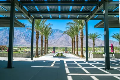 584 Fountain Drive, Palm Springs, CA 92262 - Photo 41