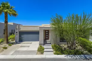 584 Fountain Dr, Palm Springs, CA 92262 - Photo 1