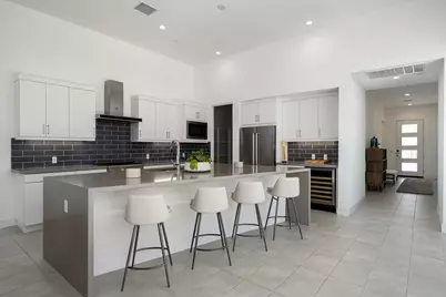 584 Fountain Drive, Palm Springs, CA 92262 - Photo 9