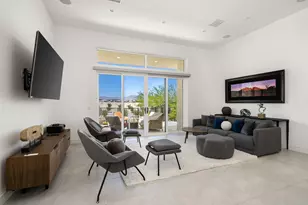 584 Fountain Dr, Palm Springs, CA 92262 - Photo 13