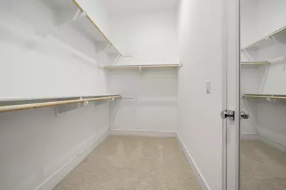 584 Fountain Drive, Palm Springs, CA 92262 - Photo 19