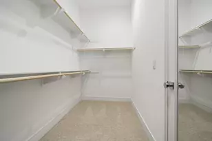 584 Fountain Dr, Palm Springs, CA 92262 - Photo 19