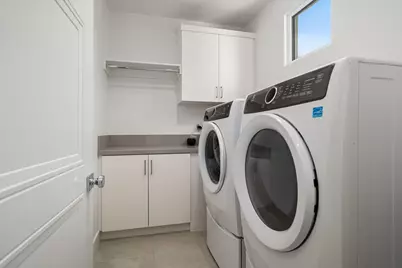 584 Fountain Drive, Palm Springs, CA 92262 - Photo 25