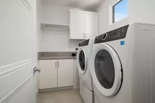 584 Fountain Dr, Palm Springs, CA 92262 - Photo 25