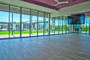 584 Fountain Dr, Palm Springs, CA 92262 - Photo 37